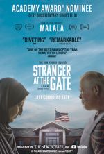 Watch Stranger at the Gate (Short 2022) Sockshare