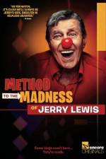 Watch Method to the Madness of Jerry Lewis Sockshare