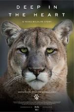 Watch Deep in the Heart: A Texas Wildlife Story Sockshare
