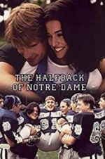 Watch The Halfback of Notre Dame Sockshare
