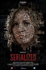 Watch Best-Selling Murder Sockshare