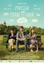 Watch Povestea unui pierde-vara Sockshare