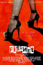 Watch Fishnet Sockshare