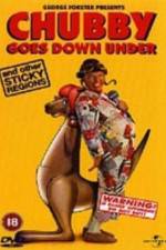 Watch Chubby Goes Down Under and Other Sticky Regions Sockshare