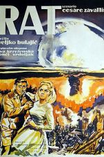 Watch Atomic War Bride Sockshare