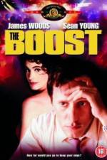 Watch The Boost Sockshare
