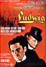 Watch Ludwig Sockshare