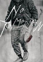 Watch No Tomorrow Sockshare