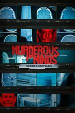 Watch Murderous Minds: Harold Shipman Sockshare
