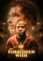 Watch The Forbidden Wish Sockshare