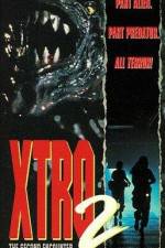 Watch Xtro II The Second Encounter Sockshare