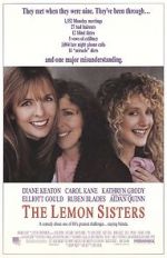 Watch The Lemon Sisters Sockshare