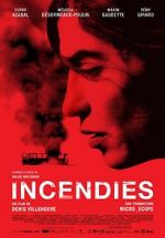 Watch Incendies Sockshare