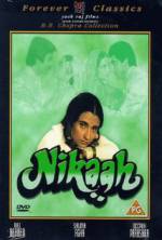 Watch Nikaah Sockshare