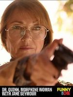 Watch Dr. Quinn, Morphine Woman with Jane Seymour (Short 2014) Sockshare