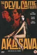 Watch The Devil Came from Akasava Sockshare