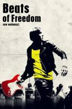 Watch Beats of Freedom Sockshare