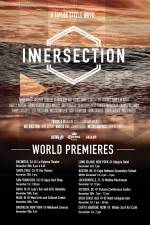 Watch Innersection Sockshare
