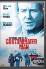 Watch Contaminated Man Sockshare