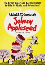 Watch The Legend of Johnny Appleseed (Short 1948) Sockshare