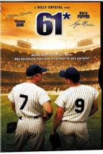 Watch The Greatest Summer of My Life Billy Crystal and the Making of 61* Sockshare
