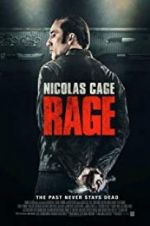 Watch Rage Sockshare