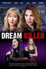 Watch Dream Killer Sockshare