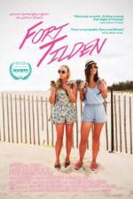 Watch Fort Tilden Sockshare