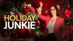 Watch The Holiday Junkie Sockshare