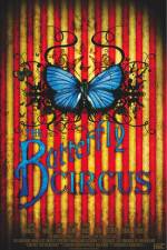 Watch The Butterfly Circus Sockshare
