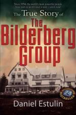 Watch The Secret Rulers of the World The Bilderberg Group Sockshare