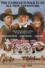Watch Kenny Rogers as The Gambler, Part III: The Legend Continues Sockshare