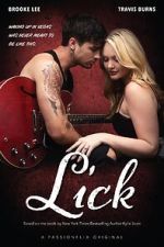 Watch Lick Sockshare