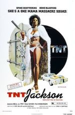 Watch TNT Jackson Sockshare