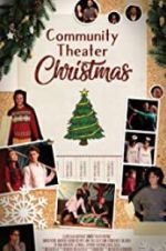 Watch Community Theater Christmas Sockshare