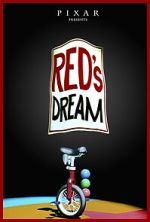 Watch Red's Dream (Short 1987) Sockshare
