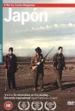 Watch Japan Sockshare