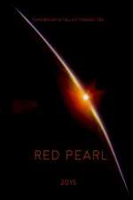 Watch Red Pearl Sockshare