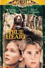 Watch True Heart Sockshare