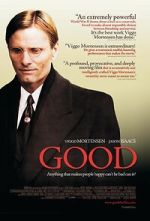 Watch Good Sockshare