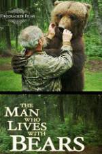 Watch The Man Who Lives with Bears Sockshare