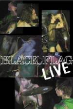 Watch Black Flag Live Sockshare