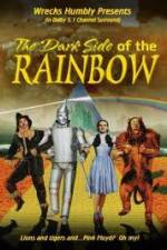 Watch Dark Side of th Rainbow Sockshare