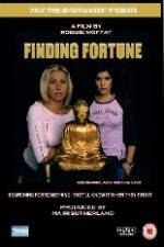 Watch Finding Fortune Sockshare