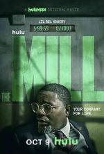 Watch The Mill Sockshare