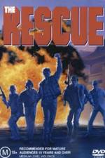 Watch The Rescue Sockshare