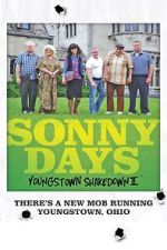 Watch Sonny Days Sockshare