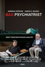 Watch Bad Psychiatrist Sockshare