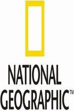 Watch National Geographic - The Night Stalker Sockshare