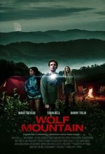 Watch Wolf Mountain Sockshare
